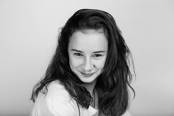 JADE MORIAUX-LFC DAY 15 HS-802
