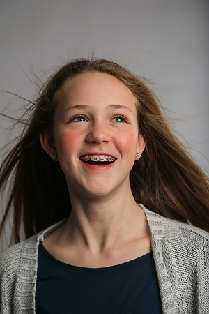 BRIDGET-2L5A6042-4