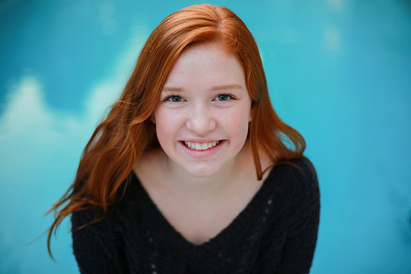 BROOKE FINAL-5247