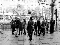 ARMIST-IMG_2212
