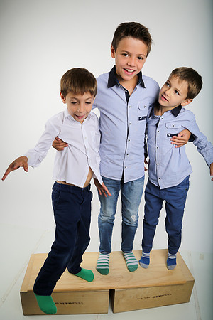 KHADIJA-IMG_2534