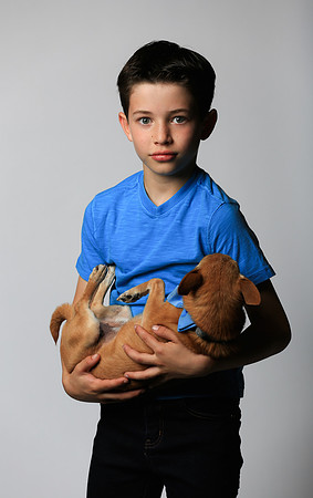 JACOB-3339