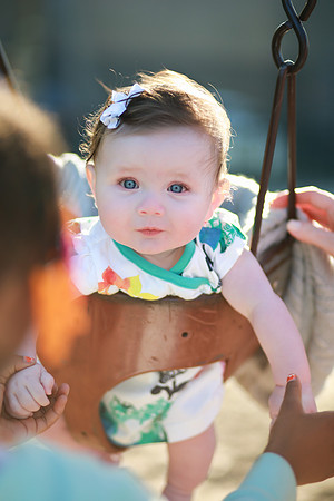 MOLLY-2L5A8317