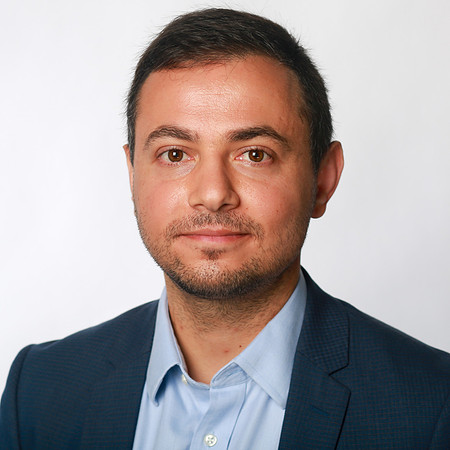 TURHAN, HASIM AVIA-1093