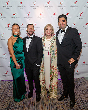 AF 2024 GALA-1429
