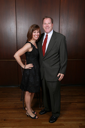 DON BDAY-IMG_0668