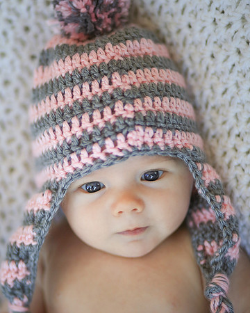 BABYMAGGIE-4889