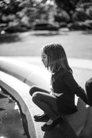 ALISSA-0504-2