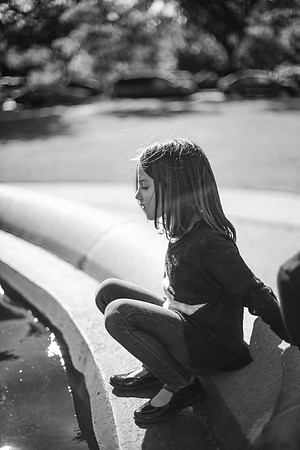 ALISSA-0504-2