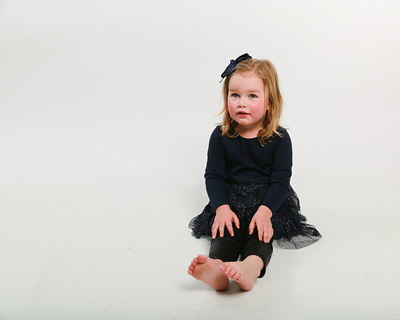 KELLY-IMG_0030
