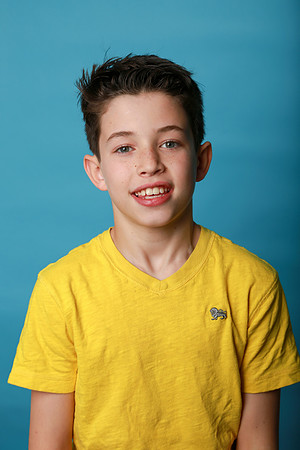 JACOB--4