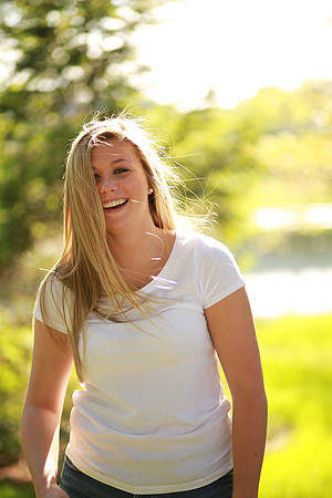 VIV SML UNEDITED-2L5A6348