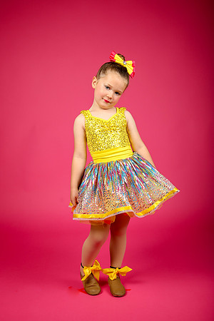 COLL DANCE-4610