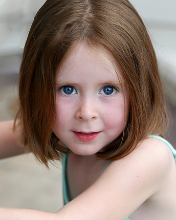 ERIN-0479-2