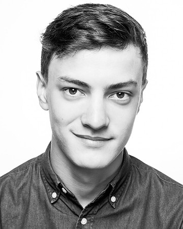 JOE RETOUCHED-2