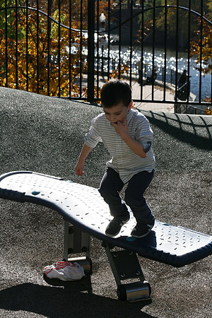 CAITLIN SML ORIGS-2396-2