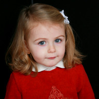 EILEEN-2L5A0085
