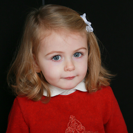 EILEEN-2L5A0085