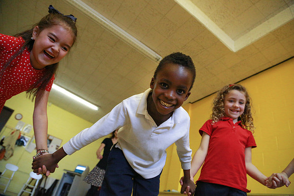 LFC CLASSES MAY 2014-2L5A7015-2