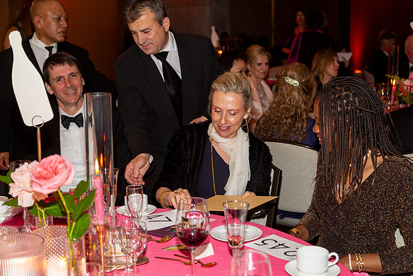 AF 2024 GALA-1763