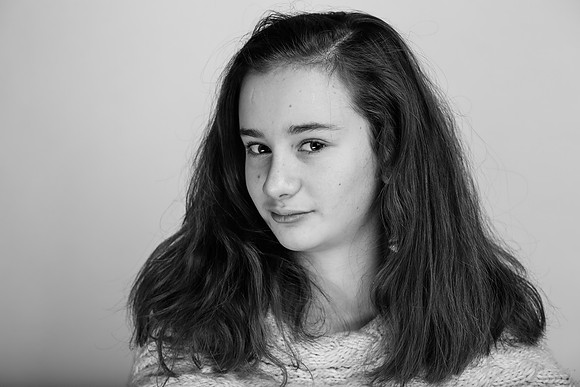 JADE MORIAUX-LFC DAY 15 HS-788