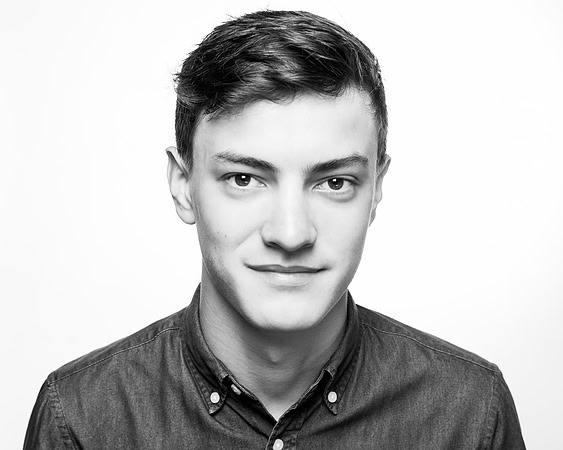 JOE RETOUCHED-0129-2
