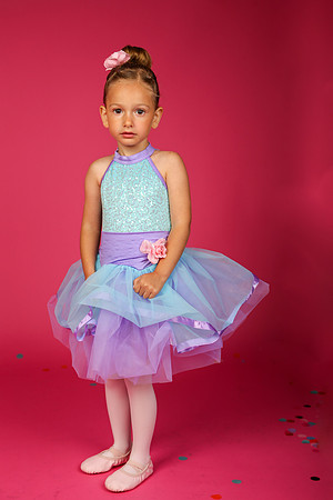 COLL DANCE-5598