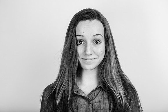 SOPHIE CALLAHAN-9305