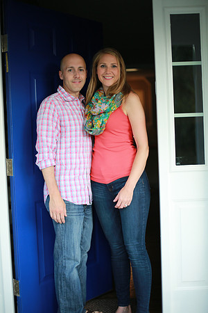 ANNE+JOHN-2L5A2854