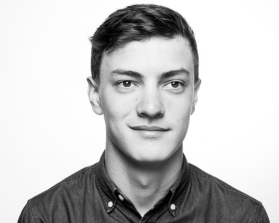 B+W POWERS JOE-0159