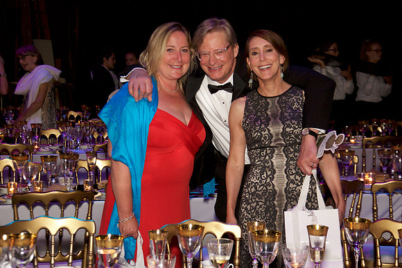 AF GALA 2018-2887